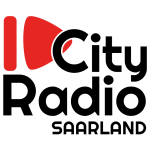 CityRadio Logo