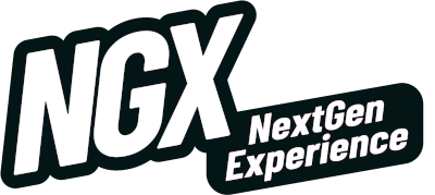joinNGX