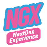 NGX Logo Sponsor