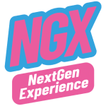 NGX Platzhalter Blaupink