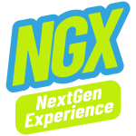 NGX Platzhalter Grünblau