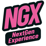NGX Platzhalter Pinkblack