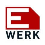 E WERK
