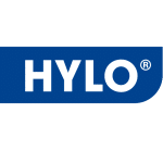 Hylo Logo