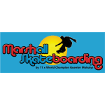 Marshall Skateshop