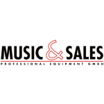 Music & Sales