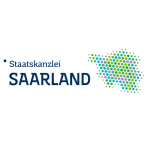 Saarland Staatskanzlei