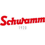 Schwamm