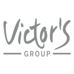 Victor's