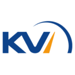 KVI Logo