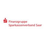 Sparkassenverband Saar Logo
