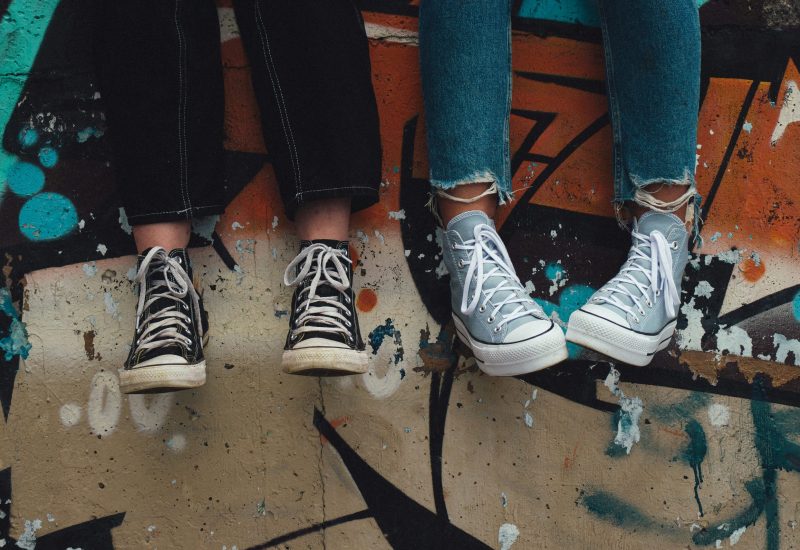 aedrian-salazar-ECt01A5HZtw-unsplash aedrian-salazar-ECt01A5HZtw-unsplash